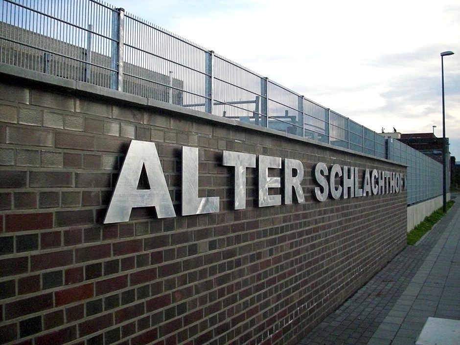 schlachthof2